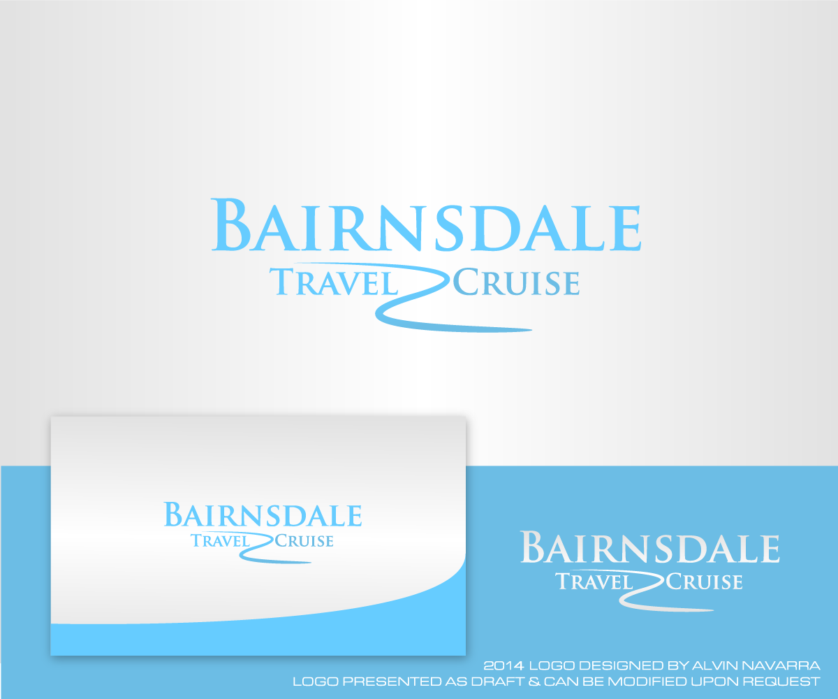 Logo-Design von alvinnavarra für dieses Projekt | Design #3913443