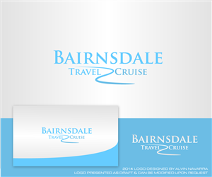Logo Design by alvinnavarra for this project | Design: #3913443