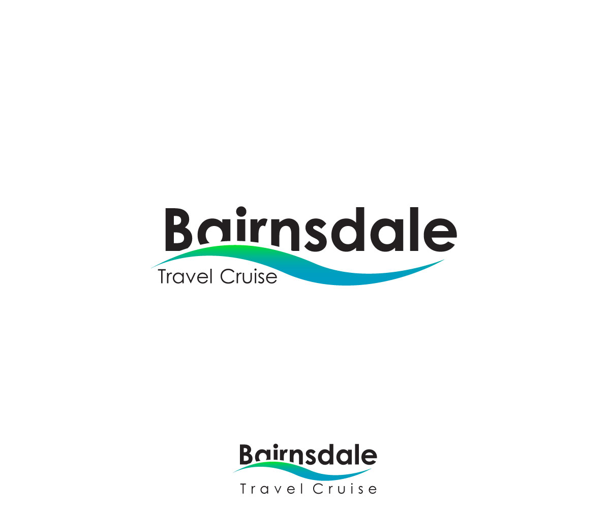 Design de Logo par Unicgraphs pour ce projet | Design #3820013