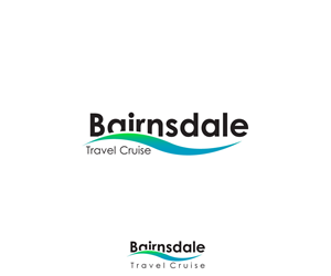 Logo Design by Unicgraphs for this project | Design: #3820013