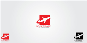 Diseño de Logo por ARSAL DIZ para este proyecto | Diseño #3804329