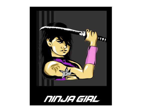 T-shirt Design by rastf2day for Not Available | Design #1026502