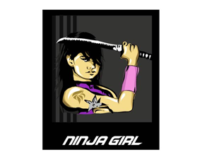 T-shirt Design by rastf2day