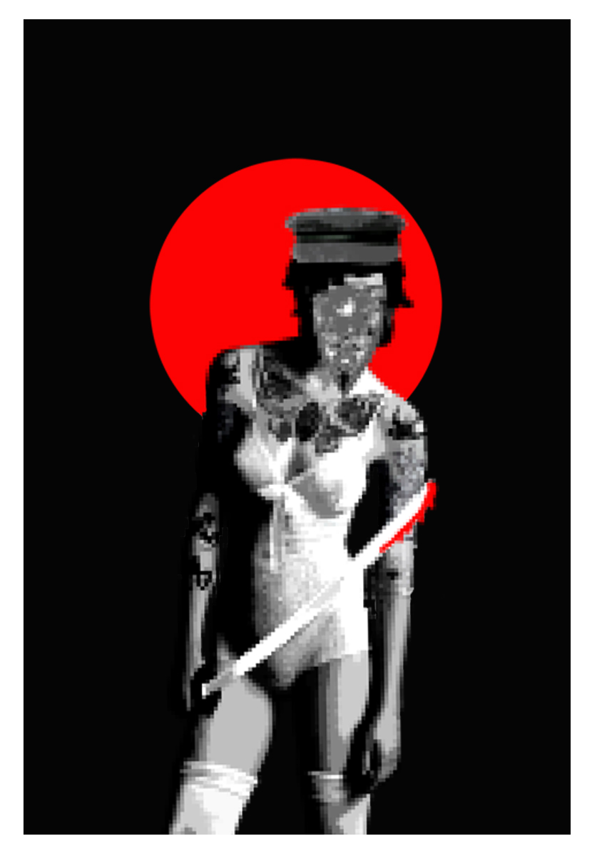 T-shirt Design by Rafael for Not Available | Design #1026405