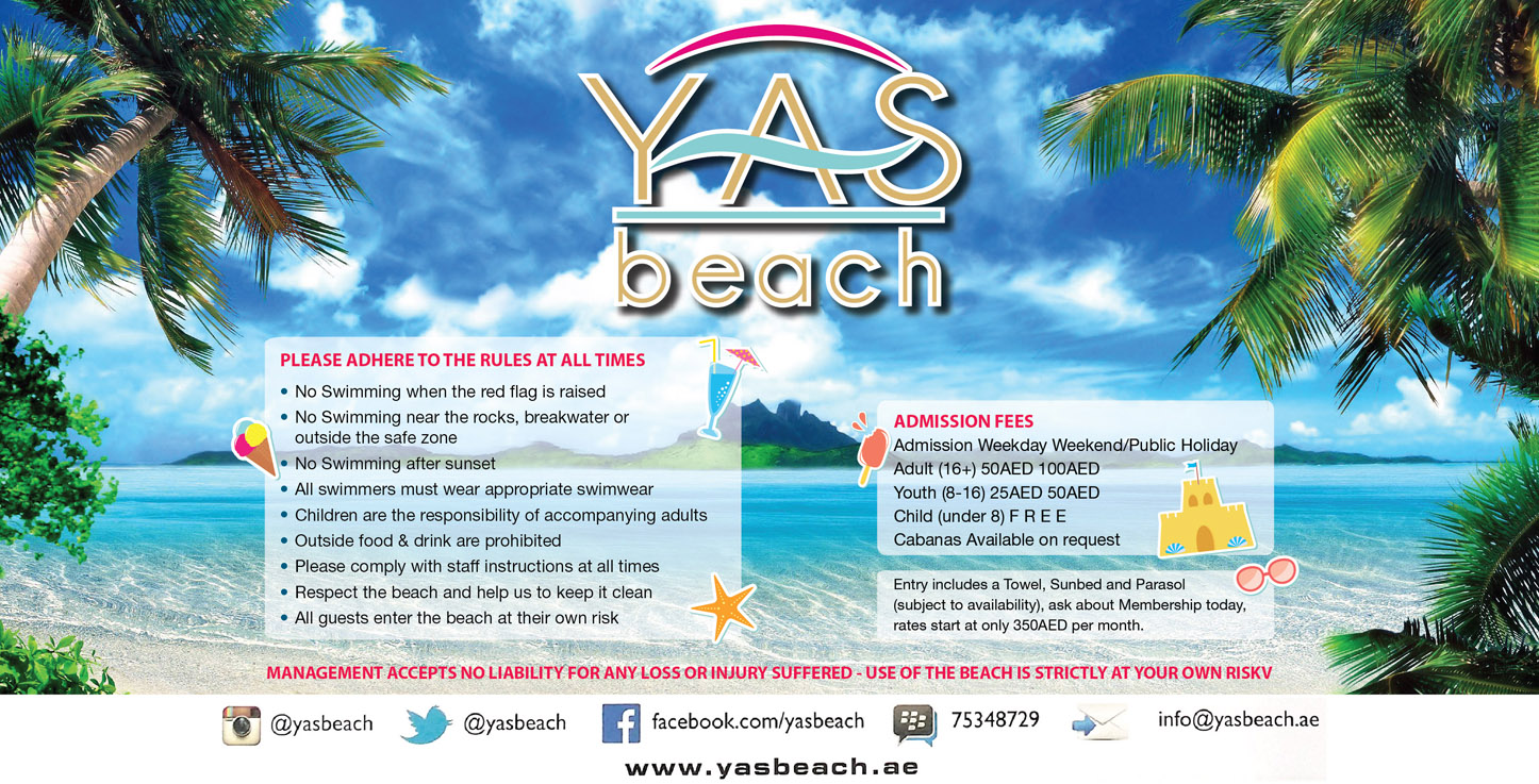 Poster Design by gregorytitus K for this project | Design #3778277