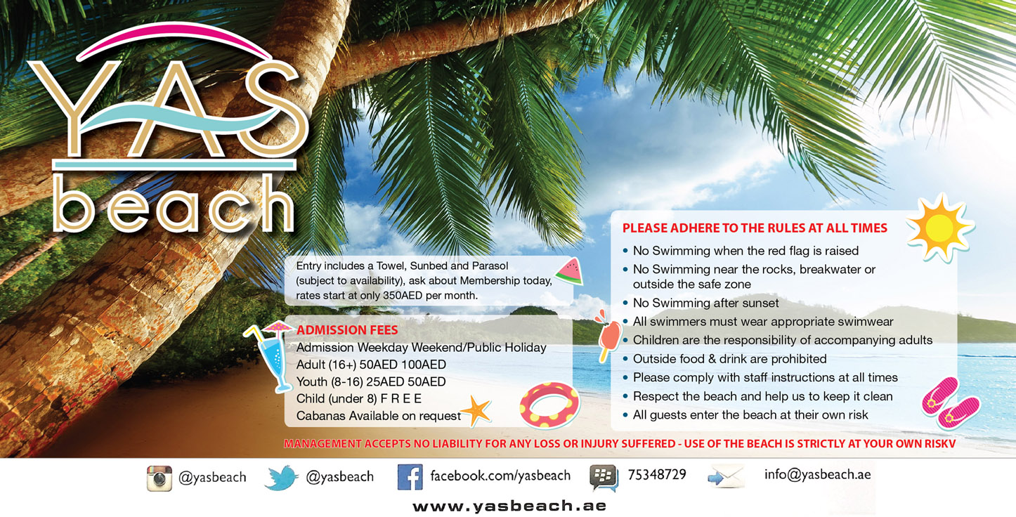 Poster Design by gregorytitus K for this project | Design #3779195