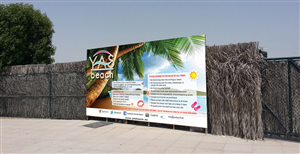 Design de Poster par gregorytitus K pour ce projet | Design : #3779205