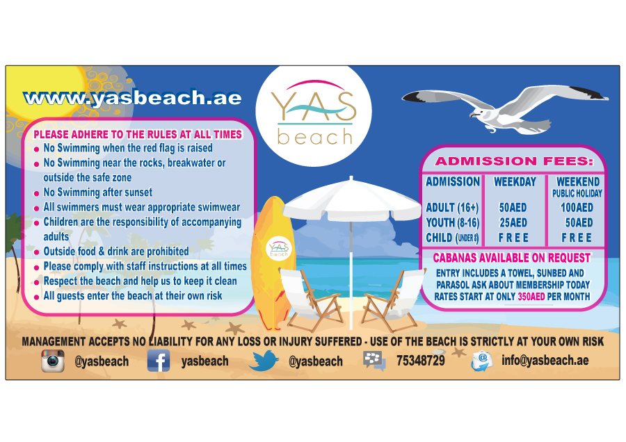 Diseño de Póster por Maden para este proyecto | Diseño #3787698