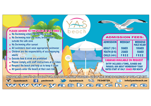 Design de Poster par Maden pour ce projet | Design : #3797844