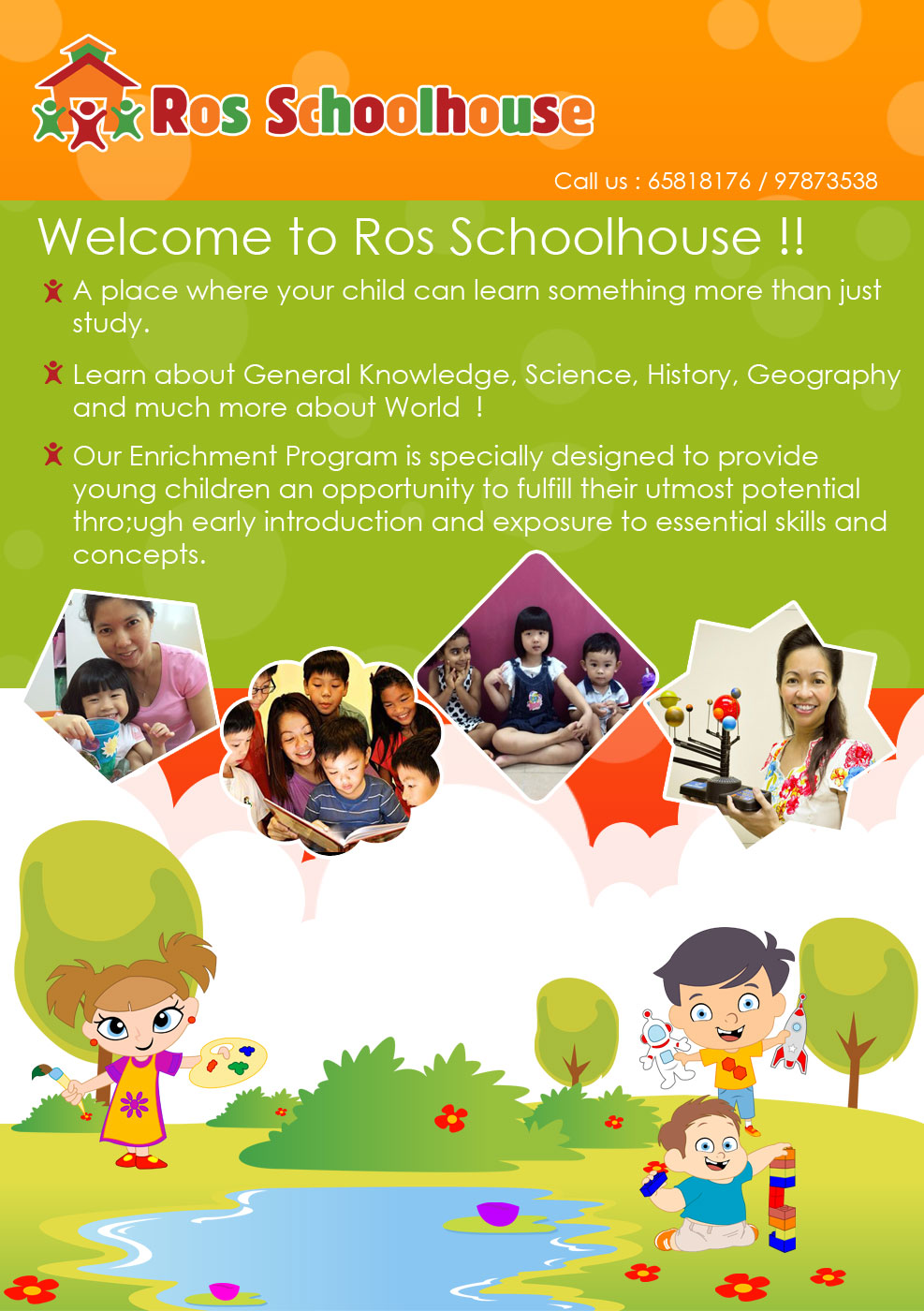 Design de Flyer par Parul pour ce projet | Design #3836265