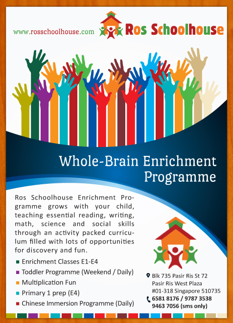 Design de Flyer par Sbss pour ce projet | Design #3786768