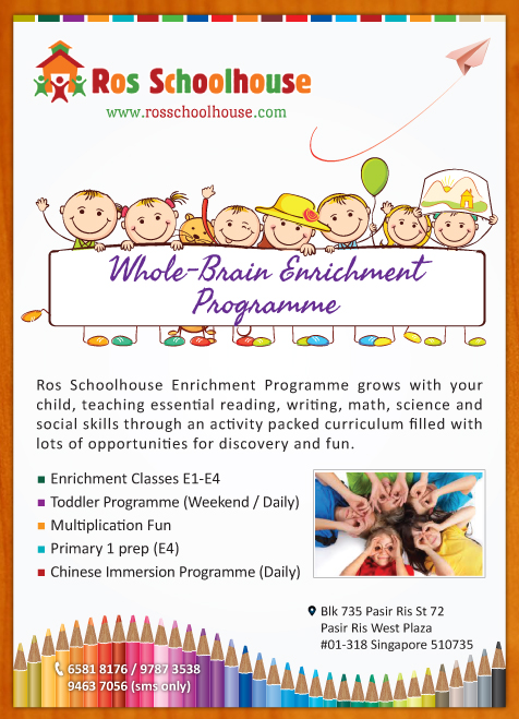 Flyer Design by Sbss for this project | Design #3786769