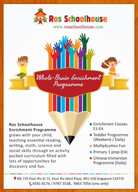 Flyer Design by Sbss for this project | Design #3786771