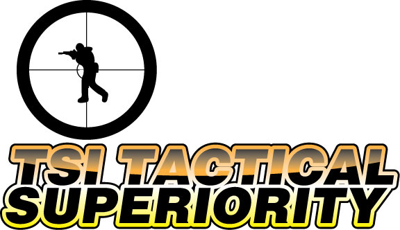 Diseño de Logo por Kings Bishop Design para Tactical Superiority, Inc. | Diseño #123160