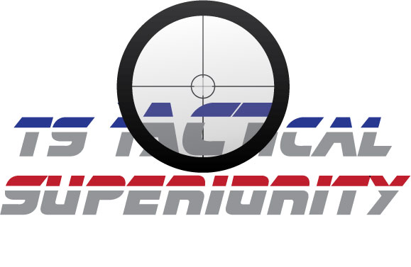 Diseño de Logo por Kings Bishop Design para Tactical Superiority, Inc. | Diseño #123161