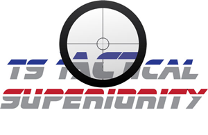 Logo Design by Kings Bishop Design for Tactical Superiority, Inc. | Design: #123161