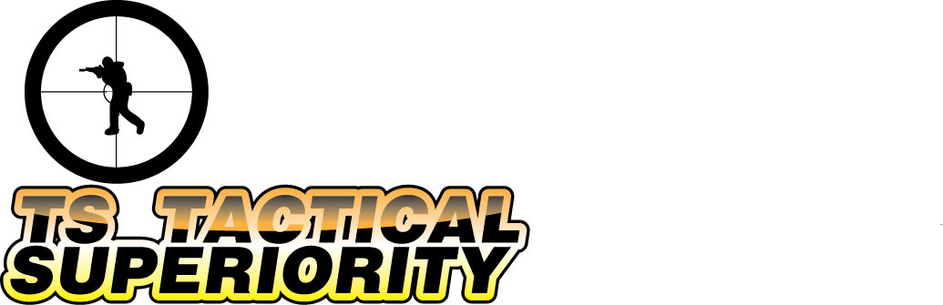 Diseño de Logo por Kings Bishop Design para Tactical Superiority, Inc. | Diseño #123181