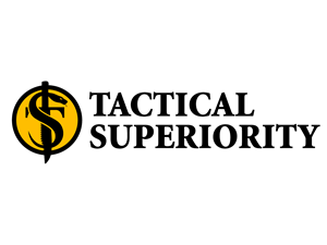 Logo Design by Cerbero12