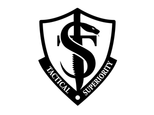 Logo-Design von Cerbero12 für Tactical Superiority, Inc. | Design: #124052