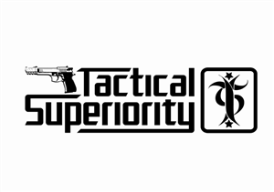 Logo-Design von Rahat ~ Karim für Tactical Superiority, Inc. | Design #121489