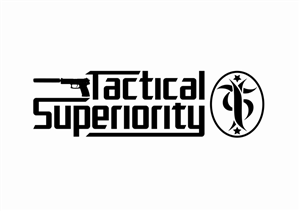 Logo-Design von Rahat ~ Karim für Tactical Superiority, Inc. | Design: #121521