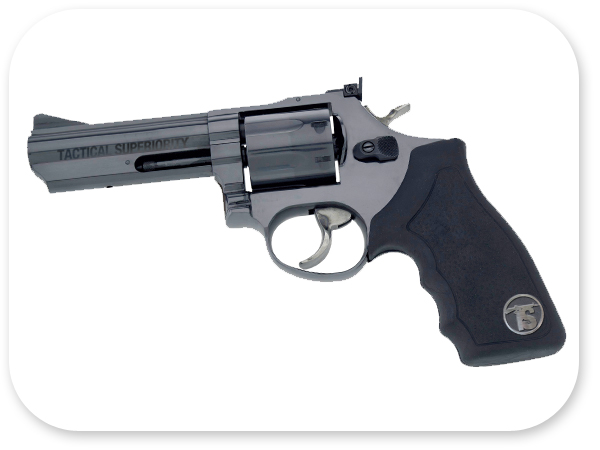 Diseño de Logo por Bri Williams-Powell para Tactical Superiority, Inc. | Diseño #124720