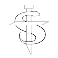 Diseño de Logo por Rox52 para Tactical Superiority, Inc. | Diseño #120500