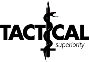 Logo-Design von GS Grafix für Tactical Superiority, Inc. | Design #123404