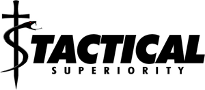 Logo-Design von GS Grafix für Tactical Superiority, Inc. | Design: #123952