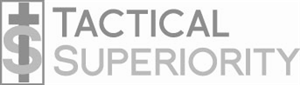 Logo Design by Design Possibilities for Tactical Superiority, Inc. | Design: #126999