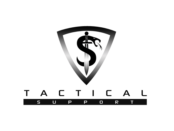 Logo Design by pixeljuice for Tactical Superiority, Inc. | Design #120499