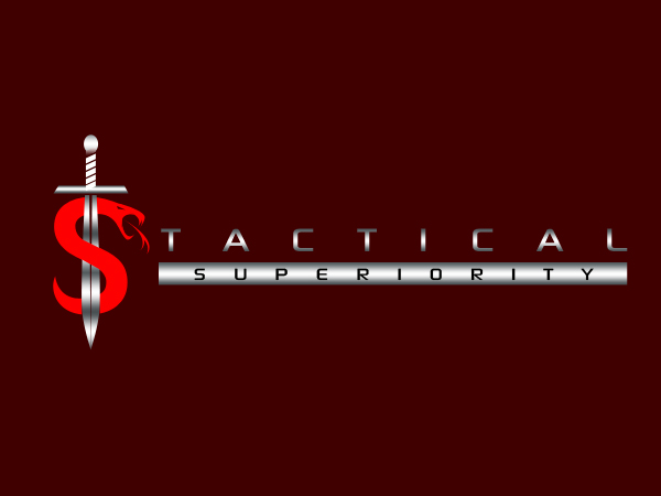 Logo Design by pixeljuice for Tactical Superiority, Inc. | Design #141135
