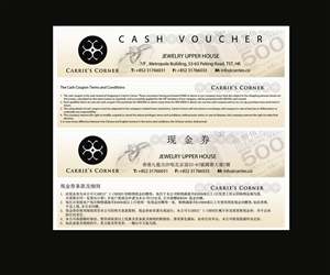 Design de Flyer par uk pour MWS Diamonds and Gems Co. Limited | Design #3806152