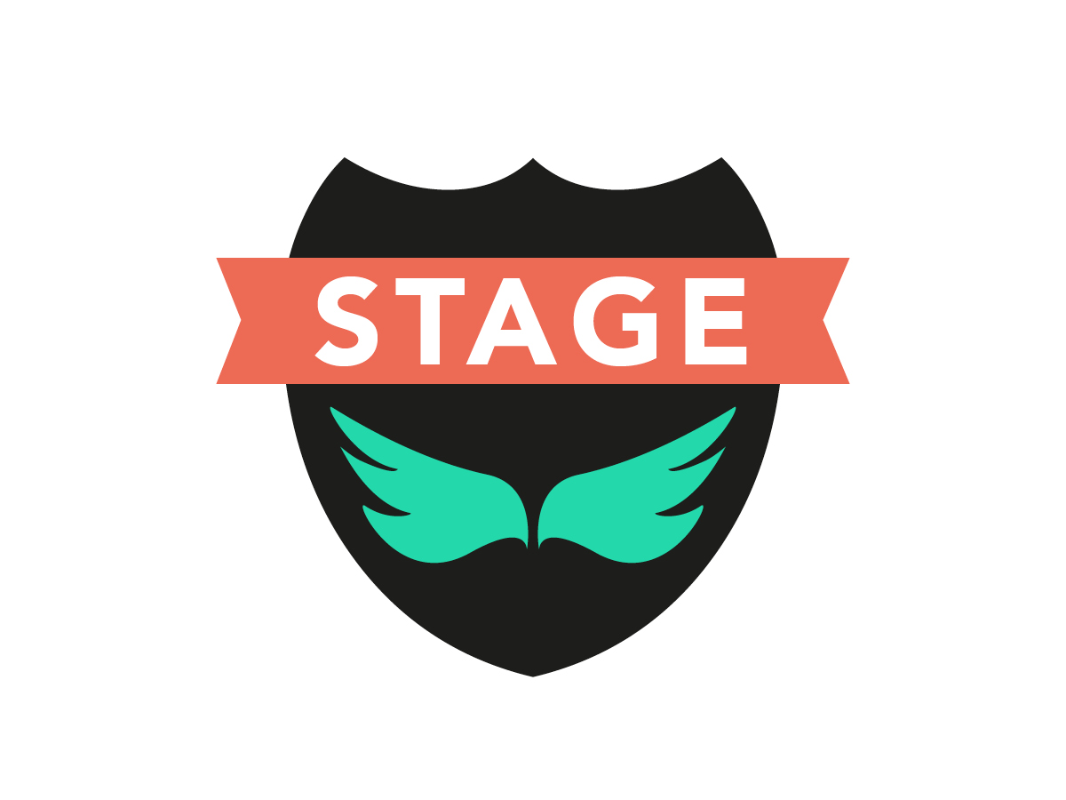 Logo Design by AJ for this project | Design #4638562