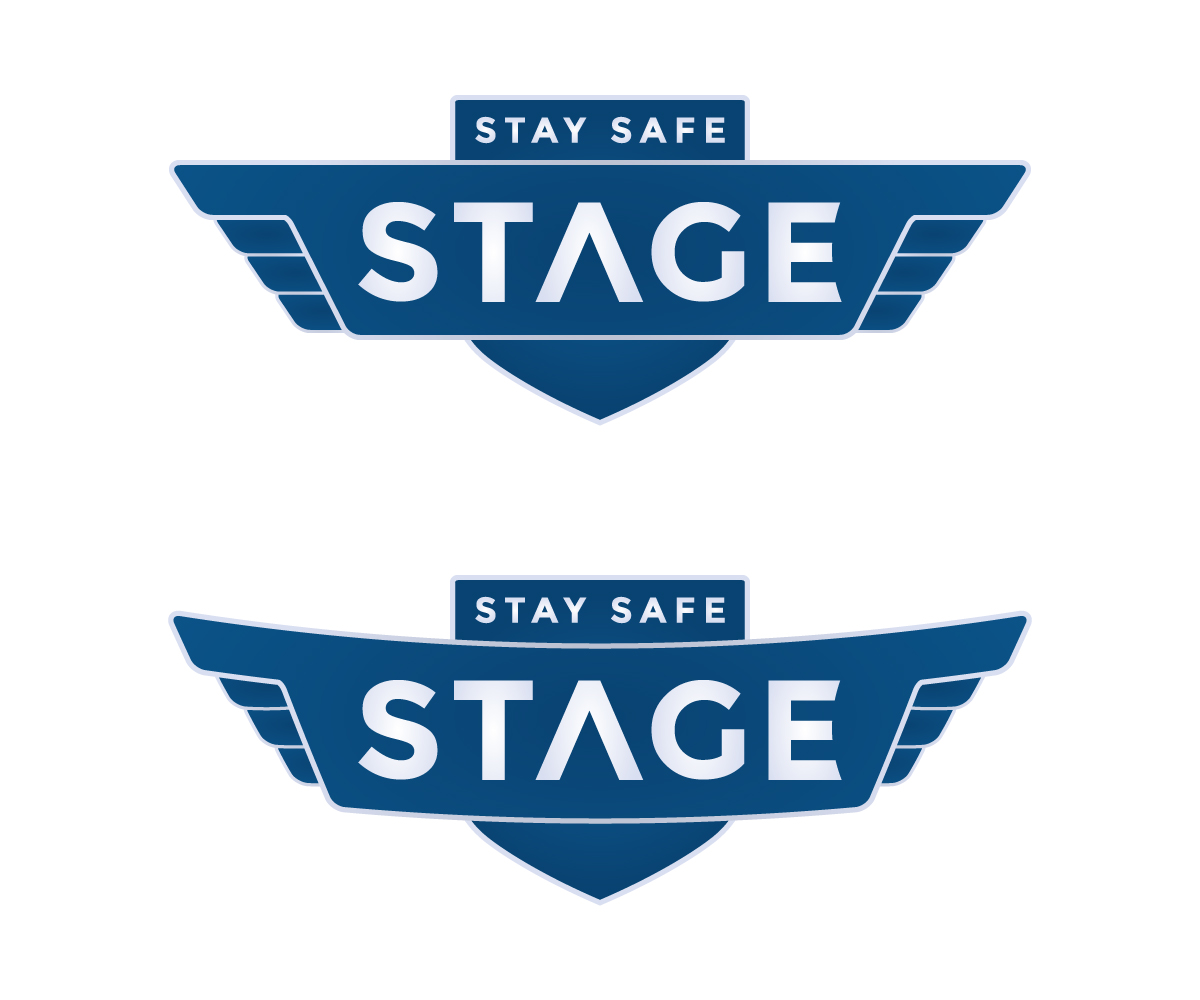 Logo Design by Slobodan Cagic for this project | Design #4652672