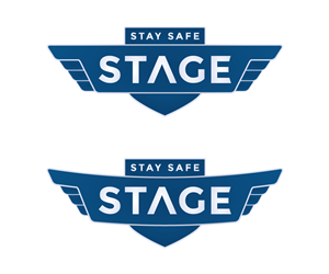 Logo Design by Slobodan Cagic for this project | Design: #4652672