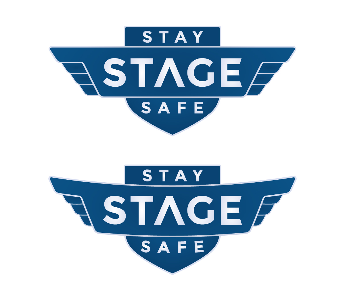 Logo Design by Slobodan Cagic for this project | Design #4656618