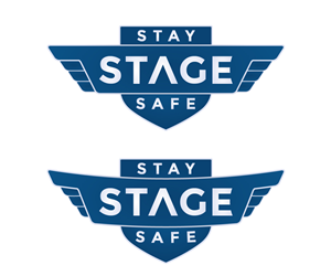 Logo Design by Slobodan Cagic for this project | Design: #4656618