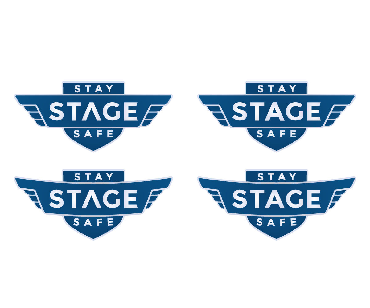 Logo Design by Slobodan Cagic for this project | Design #4656711