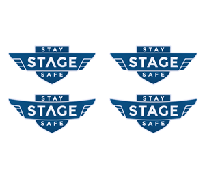 Logo Design by Slobodan Cagic for this project | Design: #4656711