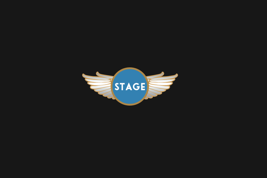 Diseño de Logo por Triple22A para este proyecto | Diseño #4646596