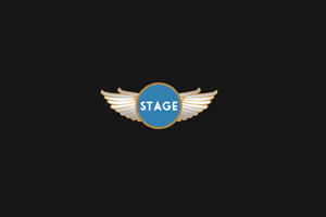 Logo Design by Triple22A