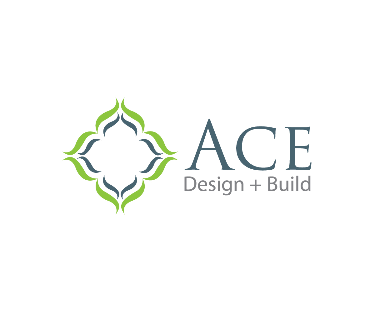 Diseño de Logo por meygekon para este proyecto | Diseño #3840445