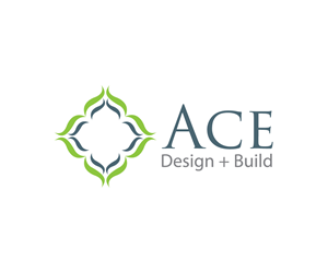 Diseño de Logo por meygekon para este proyecto | Diseño: #3840445