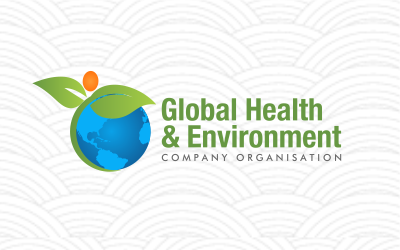 Diseño de Logo por JL 2 para este proyecto | Diseño #3843537