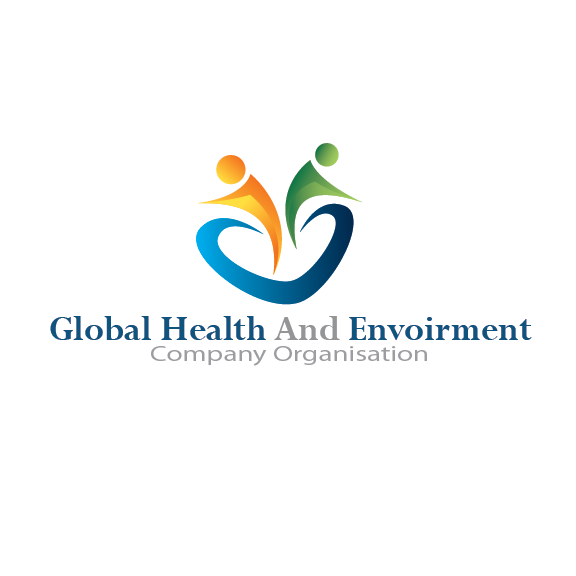 Diseño de Logo por loveahsan99 para este proyecto | Diseño #3777934