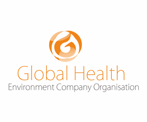 Logo Design by ehedesign