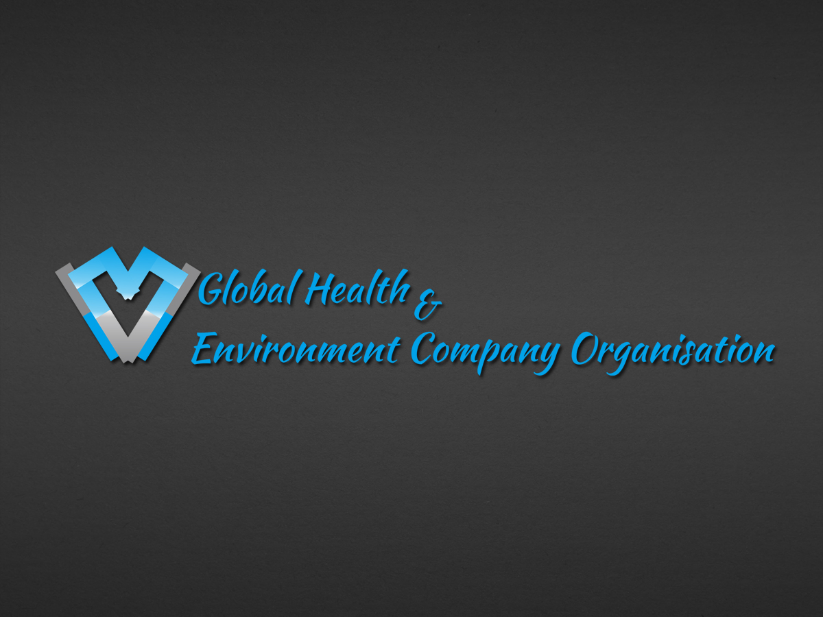 Logo-Design von mnugroho0 für dieses Projekt | Design #3827911