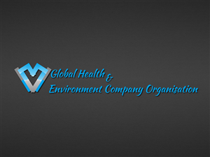 Logo Design by mnugroho0