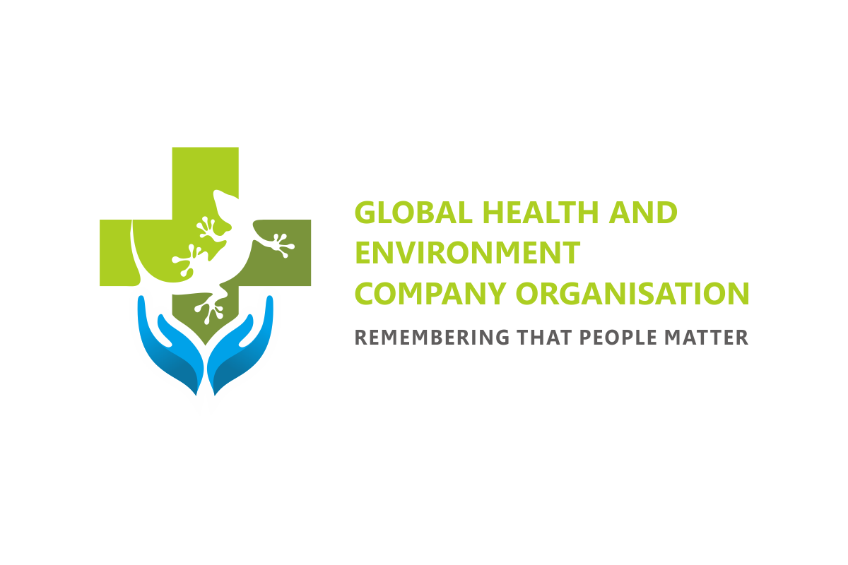 Logo Design by Silverfox Studio for this project | Design #3842200